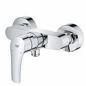 Смеситель для душа Grohe Eurosmart 33555003