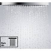 Верхний душ Raindance Select Hansgrohe 27378400