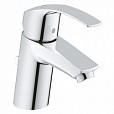 Фотография товара Grohe Eurosmart 33265002Gr