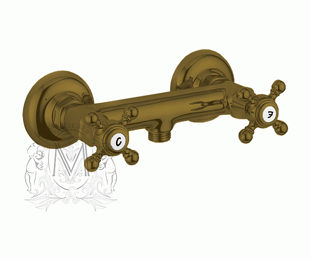 Фотография товара Migliore Arcadia ML.ARC-8346.BR