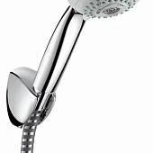 Душевой гарнитур Hansgrohe Crometta 27569000HG