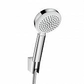 Душевой гарнитур Hansgrohe Crometta 26664400