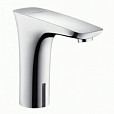 Фотография товара Hansgrohe PuraVida   15173000