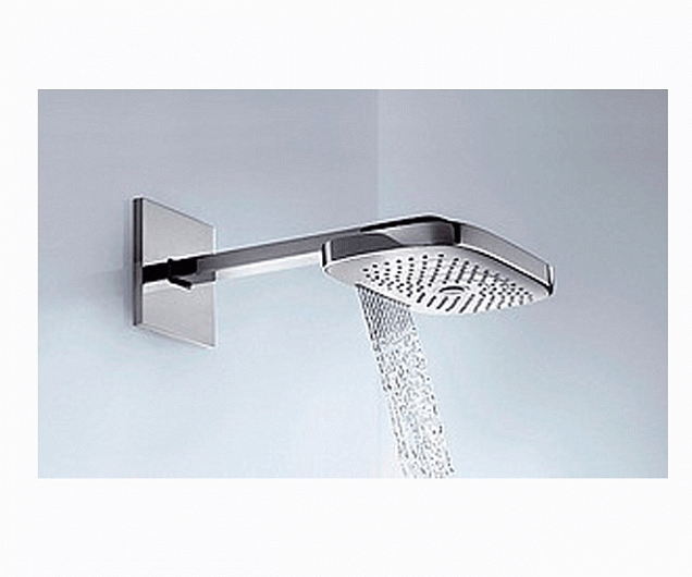 Фотография товара Hansgrohe Raindance Select 26468400