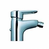 Смеситель для биде (д.к) Hansgrohe Metropol 14210000