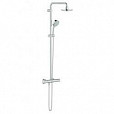 Фотография товара Grohe Tempesta Cosmopolitan 27922000Gr