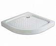 Фотография товара Cezares Tray TRAY-S-R-100-550-13-W