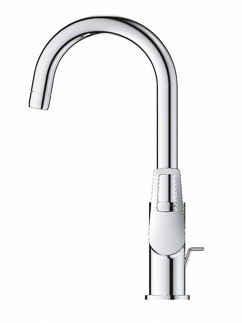 Фотография товара Grohe Start Loop 23780001Gr