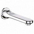 Фотография товара Grohe Veris   13242000Gr