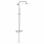 Душевая система Grohe Euphoria XXL 230 26187000