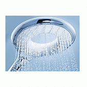 Ручной душ Grohe Rainshower Icon 27635000