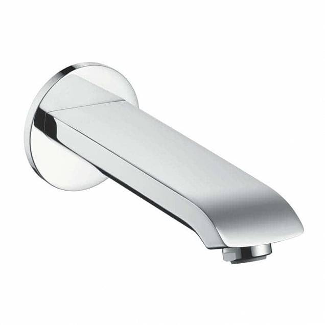 Фотография товара Hansgrohe Metris   31494000