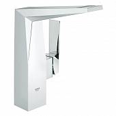 Смеситель для раковины Grohe Allure Brilliant 23112000