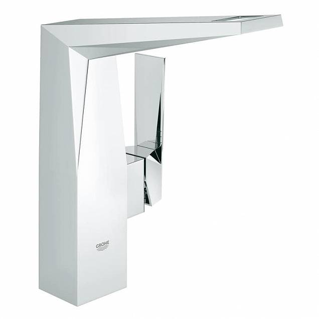 Фотография товара Grohe Allure Brilliant   23112000Gr