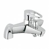 Смеситель для ванны Grohe Europlus 33540001