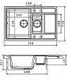 Фотография товара Florentina ЛИПСИ 20.250.D0780.105