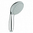 Фотография товара Grohe Tempesta New 27597000Gr