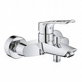 Смеситель для ванны, рычаг петля Grohe Eurosmart 25241003