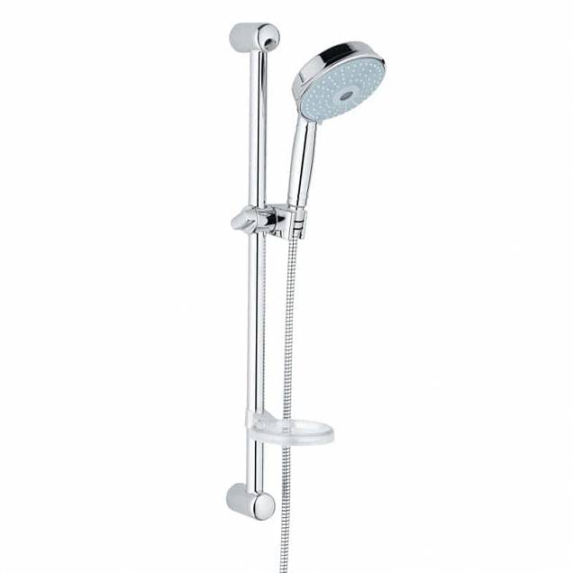 Фотография товара Grohe Rainshower 27139000Gr