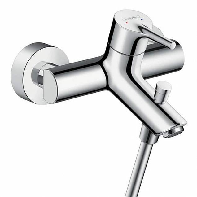 Фотография товара Hansgrohe Talis S 72400000