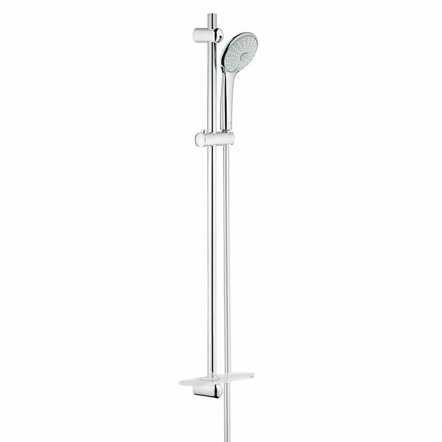 Фотография товара Grohe Euphoria 27226001Gr