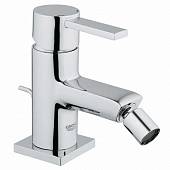 Смеситель для биде (д.к) Grohe Allure 32147000