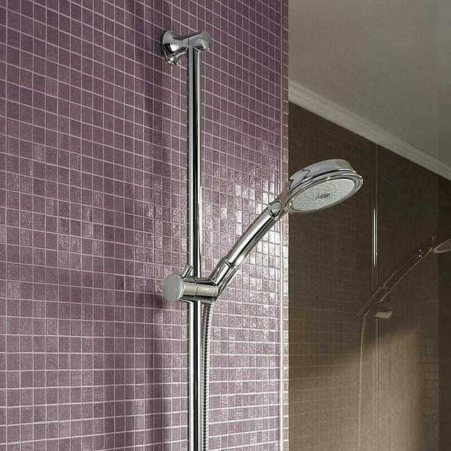 Фотография товара Hansgrohe Croma 27768000