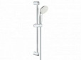 Фотография товара Grohe Tempesta New 27924001Gr