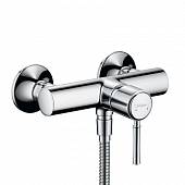 Смеситель для душа Hansgrohe Talis Classic 14161000