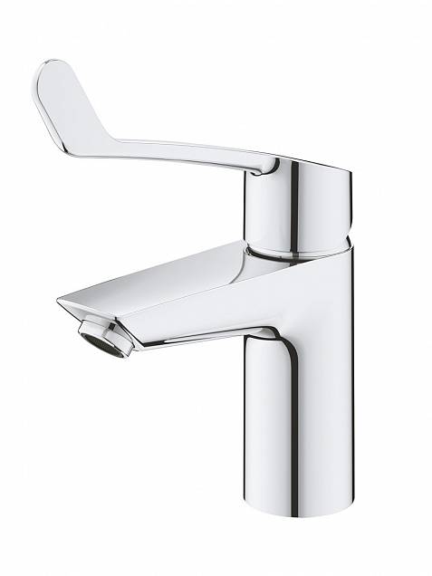 Фотография товара Grohe Eurosmart 23982003Gr