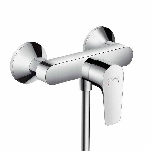 Фотография товара Hansgrohe Talis E 71760000