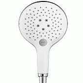 Ручной душ  Hansgrohe Raindance 28587400