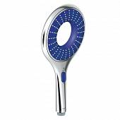 Ручной душ Grohe Rainshower Icon 27449000