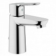 Фотография товара Grohe BauEdge   23329000Gr