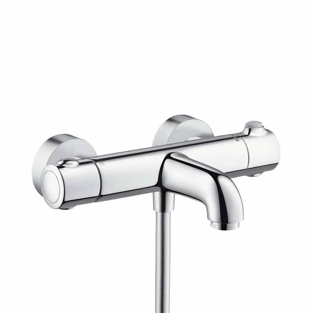 Фотография товара Hansgrohe Ecostat 13241000