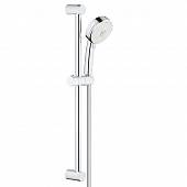 Душевой гарнитур Grohe Tempesta Cosmopolitan 27580002