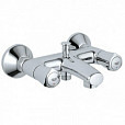 Фотография товара Grohe Avina 25085000Gr