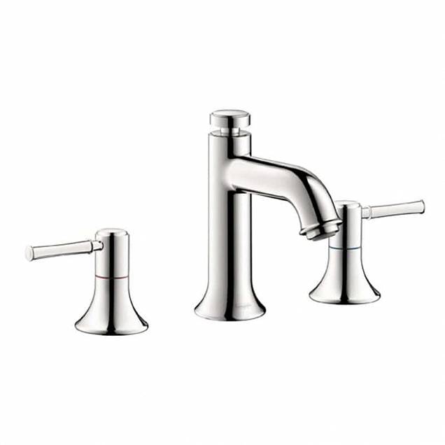 Фотография товара Hansgrohe Talis Classic 14113000