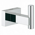 Фотография товара Grohe Essentials Cube 40511001Gr