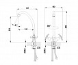 Фотография товара Lemark Partner LM6544C