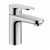 Смеситель для раковины Hansgrohe Vernis Blend 71550000