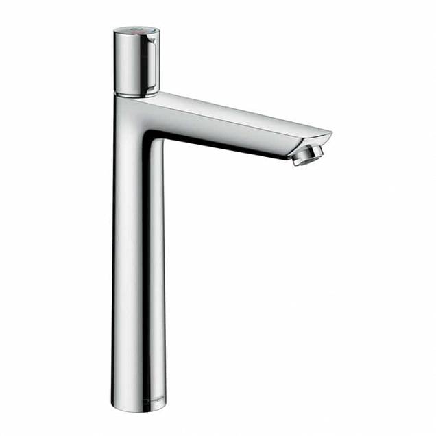 Фотография товара Hansgrohe Talis Select E 71753000