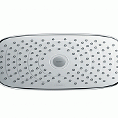 Верхний душ Raindance Select Hansgrohe 27384000