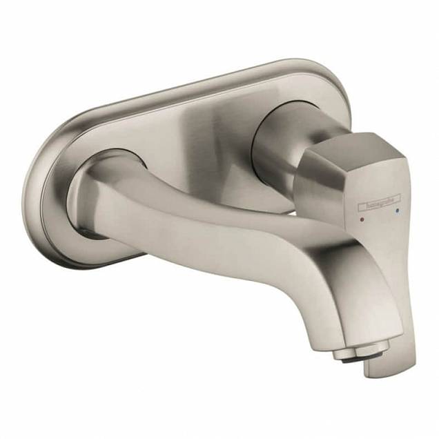 Фотография товара Hansgrohe Metris Classic   31000820