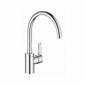 Смеситель для кухни Grohe Eurostyle Cosmopolitan 33975004